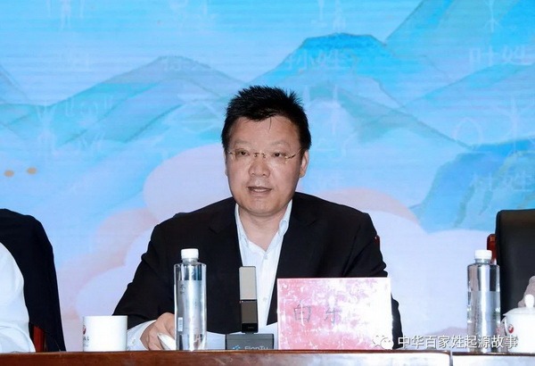 tian_8370_4bc40ac893db9c448e01.jpg