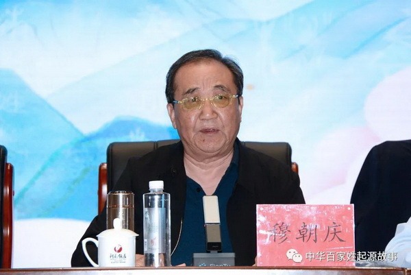 tian_8370_4d1d86ed33f4cc8fd61f.jpg