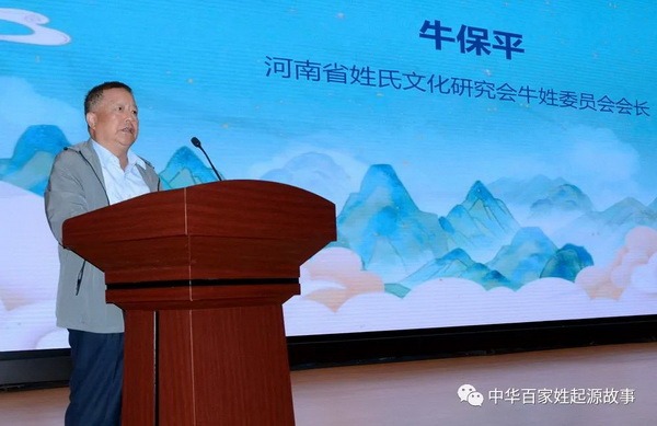 tian_8370_69a79eeb5aa738fa1f68.jpg