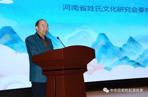 tian_8370_708fe5a078b21d6481c2.jpg