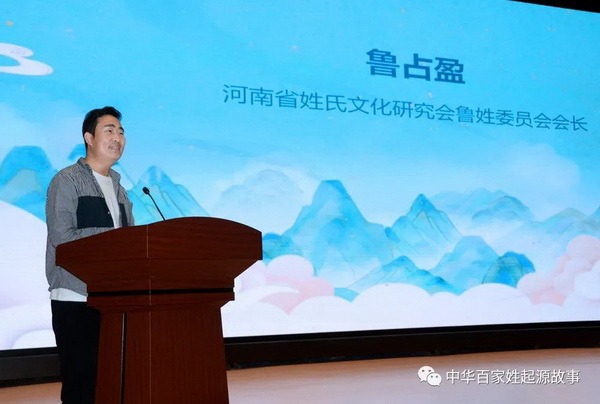 tian_8370_a0dc19f9954af8241044.jpg
