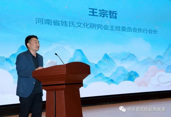 tian_8370_f033d78f04b5755934f0.jpg