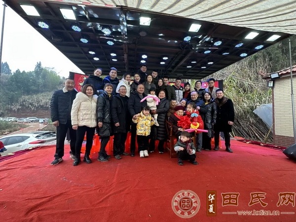 tian_8374_6ff8153321ee8850b972.jpg