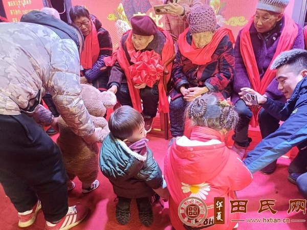 tian_8374_7060a85d96bd162f8c00.jpg