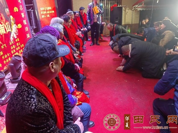 tian_8374_8917dd7a504199490950.jpg