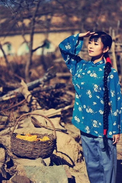 tian_8393_d458126ca4cde481ec32.jpg