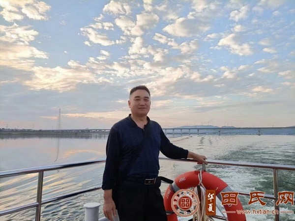 tian_8403_2da8b8e0c952f43c9a67.jpg