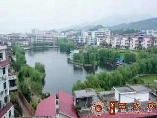 tian_8416_02d7c9c4065307f940b4.jpg