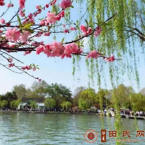 tian_8416_260be981e778d9232265.jpg
