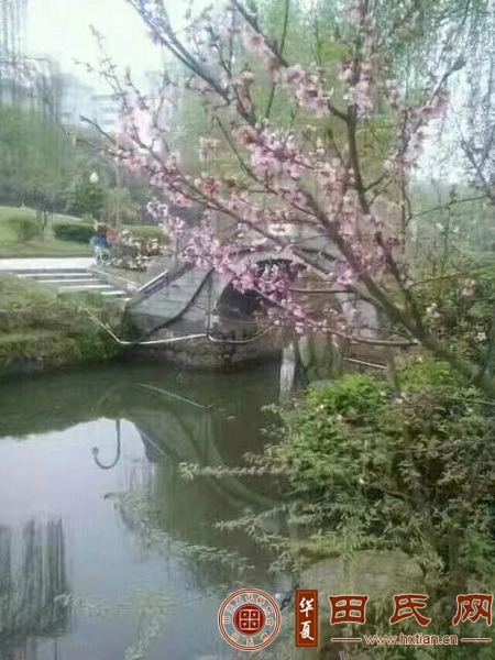 tian_8416_50ba9b9aa5811bf5364c.jpg