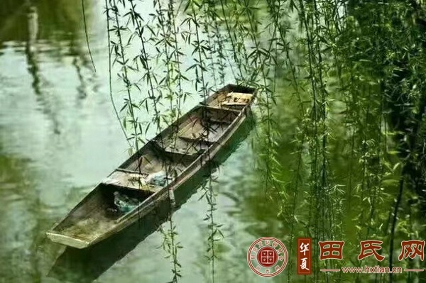 tian_8416_8292636c056caea8182c.jpg