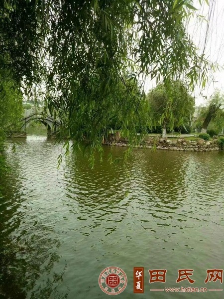 tian_8416_ce99adf1b5a650c04aac.jpg