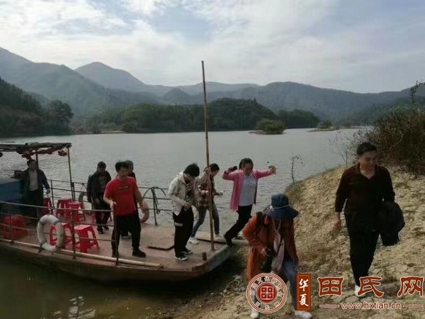 tian_8416_dd5adaff6ae50988f840.jpg
