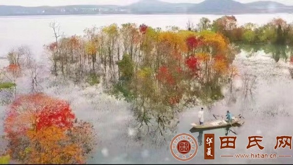 tian_8416_ee8e4f9b29ce7fe481b8.jpg