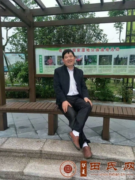 tian_8423_7f0d7a2de0abf7233863.jpg