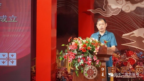 tian_8435_2cb7e2045c9166c8cdfc.jpg