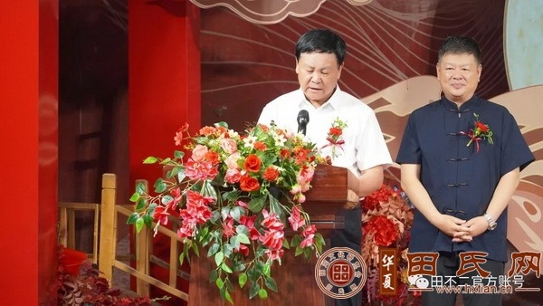 tian_8435_36a24466c7b395588674.jpg