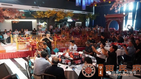 tian_8435_3a250ad241df6c5801b9.jpg