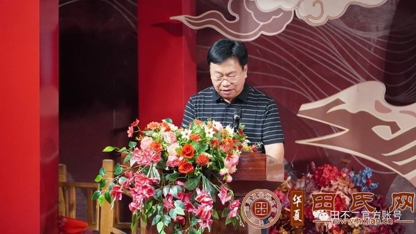 tian_8435_4e68d79ab78cceed7928.jpg