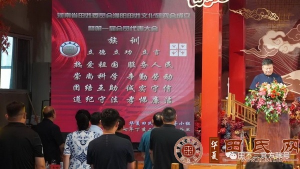 tian_8435_54766a84a95d302e3f87.jpg