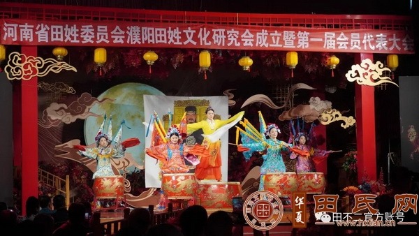 tian_8435_5c7900baea889aa09335.jpg