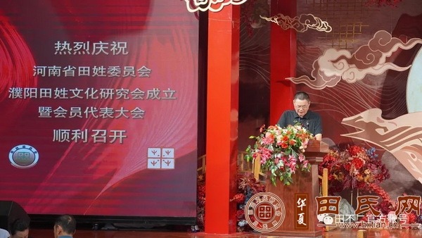 tian_8435_9f24dcf24a18416e0f9b.jpg