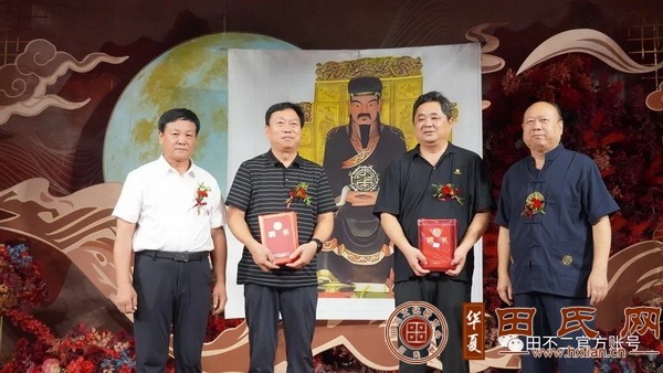 tian_8435_a7115f03ddd6d2843689.jpg