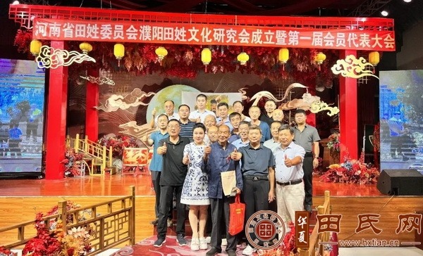 tian_8435_b0ce9a0fd25a75e611f8.jpg