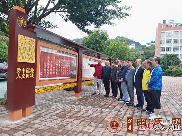 tian_8477_2f9eb992e69b1f80df97.jpg