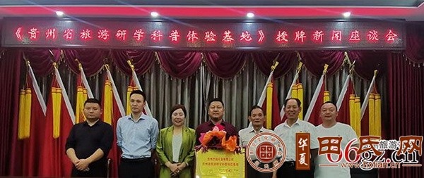 tian_8512_48d7b38434244bdc335f.jpg