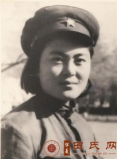 tian_8559_5d87891aa5e3894c8df1.jpg