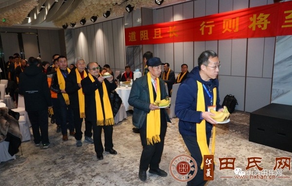 tian_8570_1e94bad647b9dc7c18d3.jpg