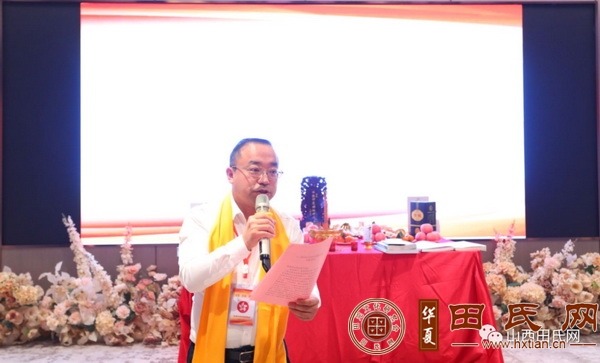 tian_8570_2684e56a5a07676a4bef.jpg