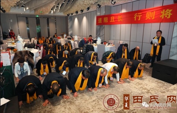 tian_8570_34333236e192dceca2db.jpg