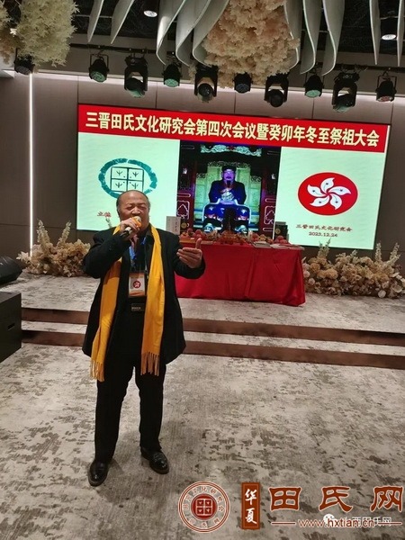 tian_8570_3df3375e3ddb28bb35fc.jpg