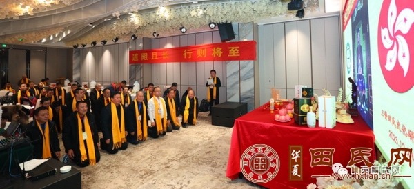 tian_8570_49e34e938803e3098557.jpg