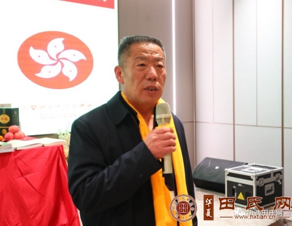 tian_8570_4ac3807ac1aadf25f55a.jpg
