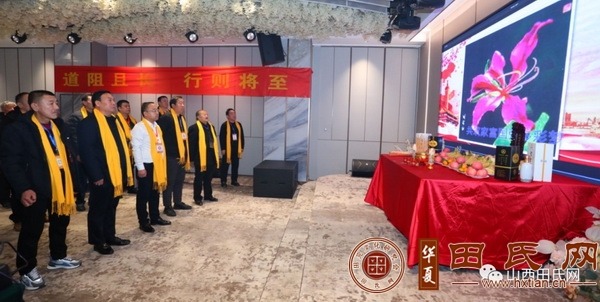 tian_8570_696170829ae3f65a4c8a.jpg
