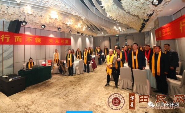 tian_8570_7724bc816b7a6fc6ba8d.jpg