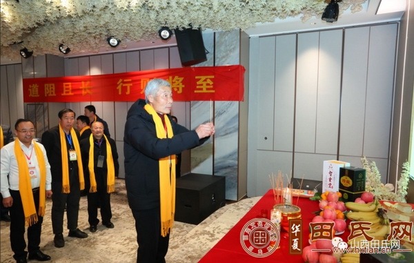 tian_8570_9293a6024cad7340b74a.jpg