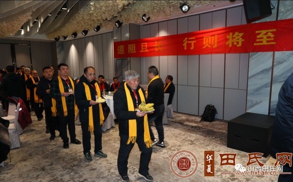 tian_8570_a30e03186eeb6505e159.jpg