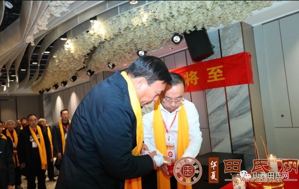 tian_8570_a85e9743e80f0c6b1d8d.jpg