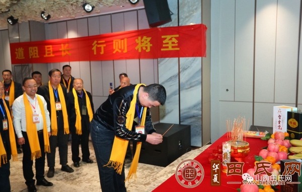 tian_8570_c6ff4f78c1ddfe354dc0.jpg
