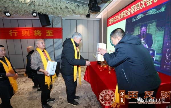 tian_8570_eba107f2be4dad4ec53c.jpg