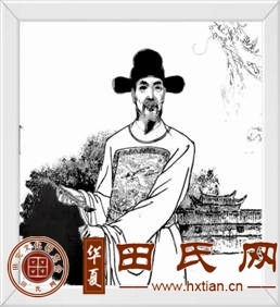 tian_8580_6a0a1388fa7b23d6eb83.jpg