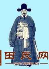 tian_8580_d7b6334ac9410e8eba43.jpg