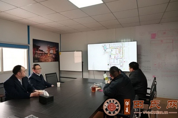 tian_8608_041aaff78ec9d82333b4.jpg
