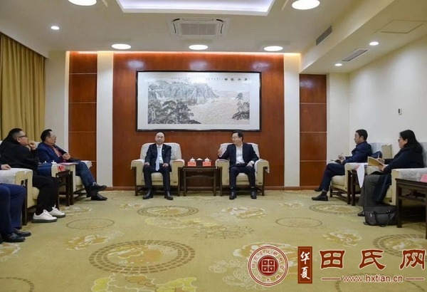 tian_8608_3b933b8a48f7d1802b8f.jpg