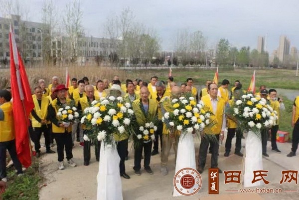 tian_8641_7c0c24bd692bb3fe7bcc.jpg