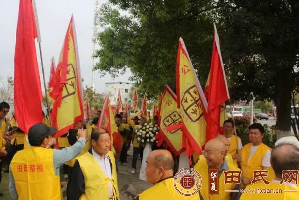 tian_8641_ecbd78a89314c766c8f6.jpg